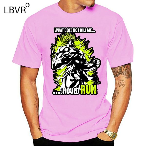 легендарный broly что меня не убивает, должен работать t-shirt мужская хлопковая футболка спортивная с капюшоном толстовка толстовка
легендарный broly что меня не убивает, должен работать t-shirt мужская хлопковая футболка спортивная с капюшоном толстовка толстовка
