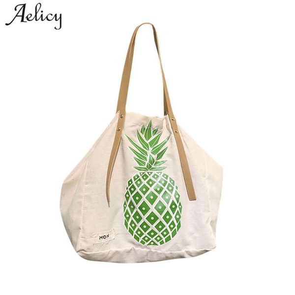 aelicy женщина холст сумочка ананас printed сумка женщина большой емкость ladies beach bag женщина холст покупка сумка
aelicy женщина холст сумочка ананас printed сумка женщина большой емкость ladies beach bag женщина холст покупка сумка