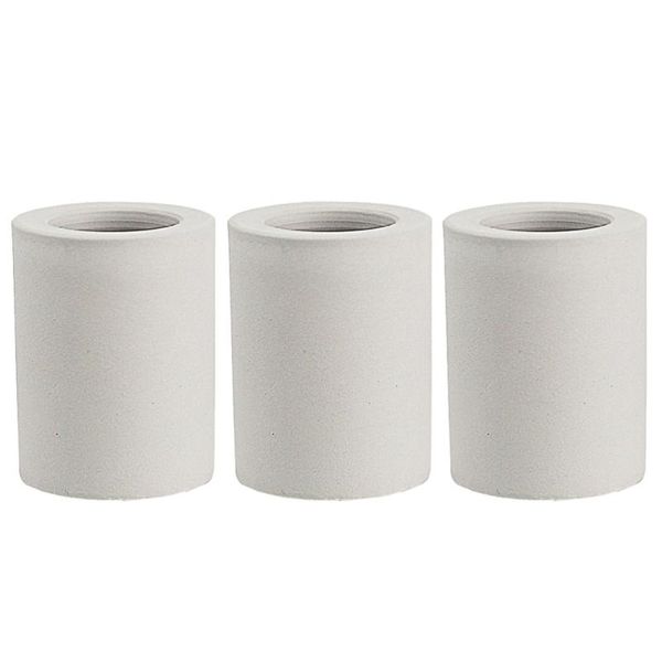 bath accessory set 3pcs creative toothbrush holders water absorbent kieselguhr racks
bath accessory set 3pcs creative toothbrush holders water absorbent kieselguhr racks