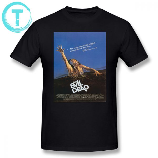 зловещие мертвецы t shirt the evil dead movie poster футболка с коротким рукавом майка basic мужской graphic симпатичные tshirt спорта толст
зловещие мертвецы t shirt the evil dead movie poster футболка с коротким рукавом майка basic мужской graphic симпатичные tshirt спорта толст