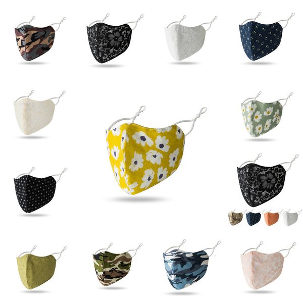 mask black reusable cotton face women adjustable ear buckle masks breathable dustproof washable facemask 7 n5t81
mask black reusable cotton face women adjustable ear buckle masks breathable dustproof washable facemask 7 n5t81