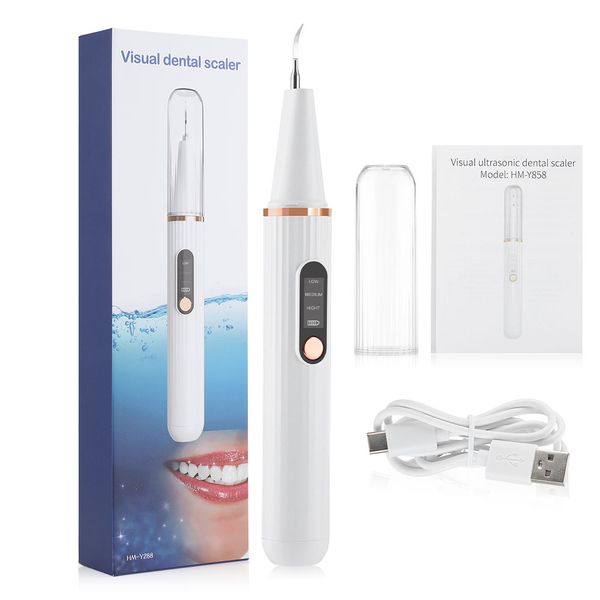 ultrasonic teeth cleaner dental tartar stone remover hd visual scaler electric oral irrigators dental teeth whitening perfection
ultrasonic teeth cleaner dental tartar stone remover hd visual scaler electric oral irrigators dental teeth whitening perfection