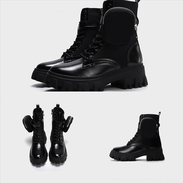 o9u9b winter boot boot girl classic snow boots ankle short bow fur korean winter black motorcycle gery walletchestnut women shoes
o9u9b winter boot boot girl classic snow boots ankle short bow fur korean winter black motorcycle gery walletchestnut women shoes