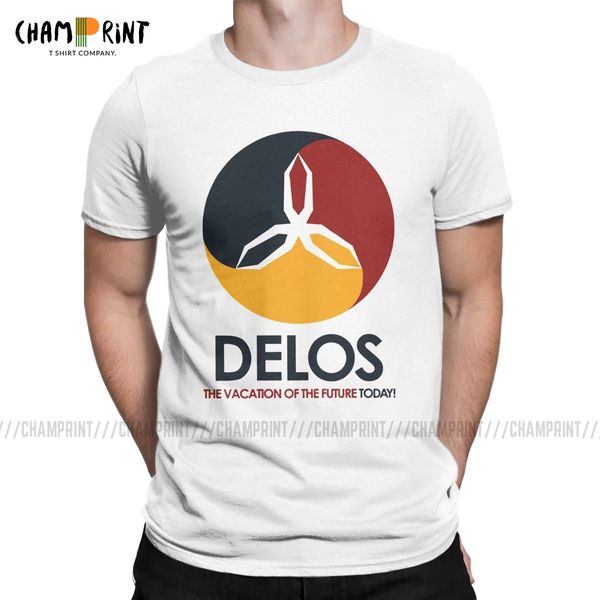 men's westworld delos funny pure short sleeve game sc fi series tv shows big size sport hooded sweatshirt hoodie men t shirt
men's westworld delos funny pure short sleeve game sc fi series tv shows big size sport hooded sweatshirt hoodie men t shirt