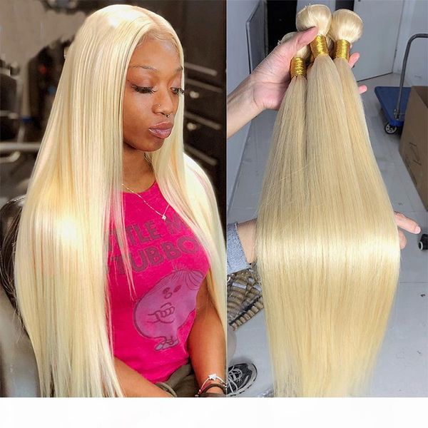dilys 613 human hair bundles straight indian brazilian virgin hair bundles human hair extensions 10-24 inch, Black
dilys 613 human hair bundles straight indian brazilian virgin hair bundles human hair extensions 10-24 inch, Black