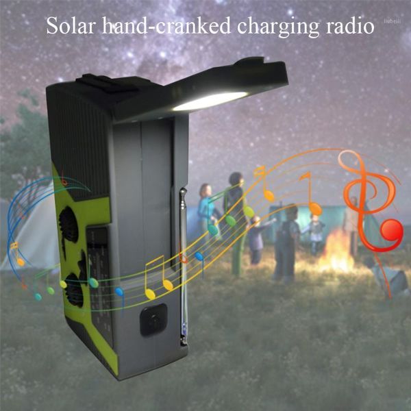 weather abs hand crank solar radio led with portable sos alarm multifunctional emergency hiking usb rechargeable1
weather abs hand crank solar radio led with portable sos alarm multifunctional emergency hiking usb rechargeable1