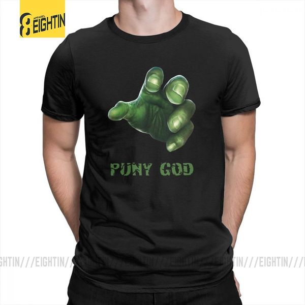 hulk puny god short sleeve simple super hero tees purified marvel movie mens elastic large size sport hooded sweatshirt hoodie men t shirt
hulk puny god short sleeve simple super hero tees purified marvel movie mens elastic large size sport hooded sweatshirt hoodie men t shirt