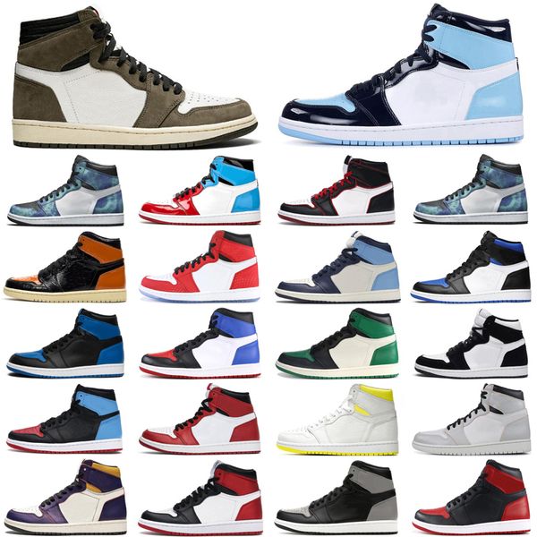 jumpman 1 1s men women basketball shoes tubro green shadow fearless chicago gold toe mens trainers sport sneakers
jumpman 1 1s men women basketball shoes tubro green shadow fearless chicago gold toe mens trainers sport sneakers