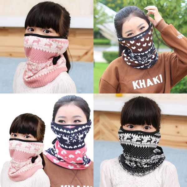 winter keep warm magic scarf deer pattern child fashion two in one scarfs face masks washable foldable 5 99zz j2
winter keep warm magic scarf deer pattern child fashion two in one scarfs face masks washable foldable 5 99zz j2