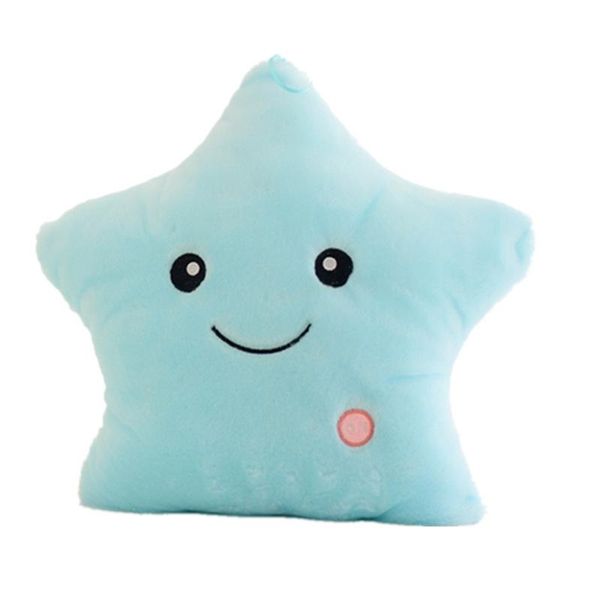 luminous pillow christmas toys plush pillow colorful starskids toys birthday gift yyt214 luminous pillow jllype ly_bags
luminous pillow christmas toys plush pillow colorful starskids toys birthday gift yyt214 luminous pillow jllype ly_bags
