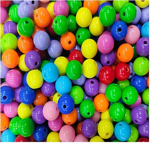 diy bracelet necklace candy color acrylic solid color beads hand-beaded straight hole decoration accessories 6m bbyqow
diy bracelet necklace candy color acrylic solid color beads hand-beaded straight hole decoration accessories 6m bbyqow
