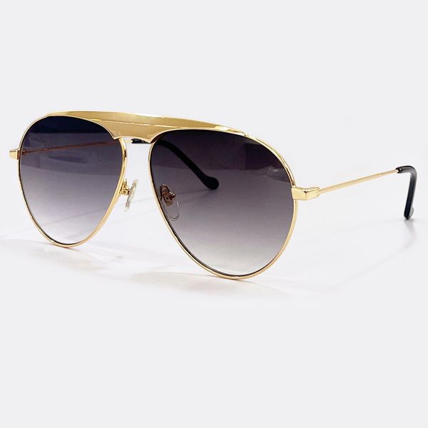 2022 oval thin alloy wrap sunglasses female retro luxury glasses design pilot uv400 eyewear gafas de sol hombre, White;black
2022 oval thin alloy wrap sunglasses female retro luxury glasses design pilot uv400 eyewear gafas de sol hombre, White;black