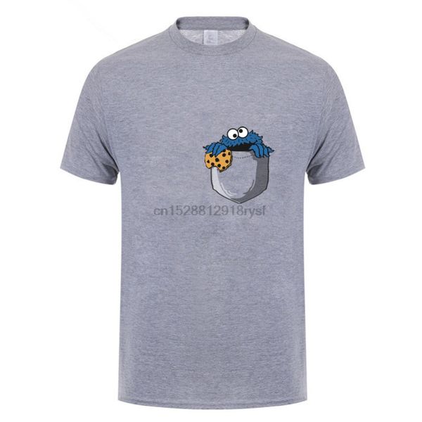 lovely cookie monster for crumbs in my pocket homme round neck short sleeve tshirs sport hooded sweatshirt hoodie t shirt
lovely cookie monster for crumbs in my pocket homme round neck short sleeve tshirs sport hooded sweatshirt hoodie t shirt