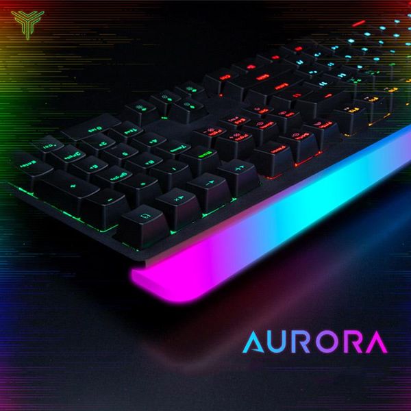 rgb optical switch gaming mechanical keyboard 112 keys wired usb keyboard for computer gamer
rgb optical switch gaming mechanical keyboard 112 keys wired usb keyboard for computer gamer