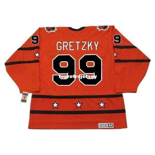 new jerseys mens wayne gretzky 1980 ccm vintage "all star" retro hockey jersey vintage long sleeves, Black 
new jerseys mens wayne gretzky 1980 ccm vintage "all star" retro hockey jersey vintage long sleeves, Black
