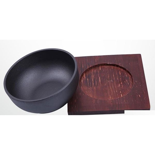 teppanyaki cast iron bowl japan and south korea iron rice bowl mix rice special pan fry chestnuts sunflower seed nonstick jllhpf allguy
teppanyaki cast iron bowl japan and south korea iron rice bowl mix rice special pan fry chestnuts sunflower seed nonstick jllhpf allguy