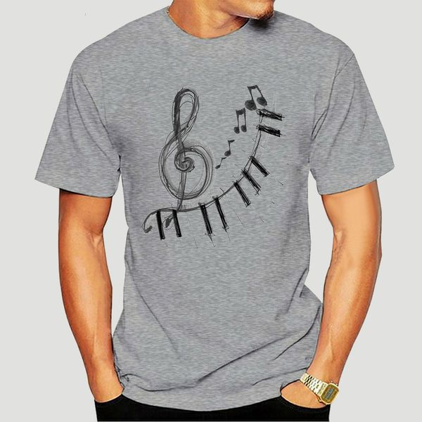 music notes sol key piano music can change the world t-shirt-4556d sport hooded sweatshirt hoodie
music notes sol key piano music can change the world t-shirt-4556d sport hooded sweatshirt hoodie