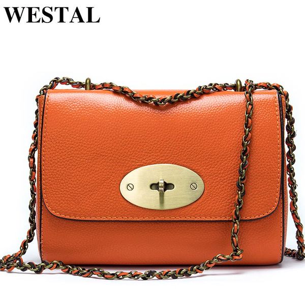 сумки на ремне из натуральной кожи класса люкс сумки дизайнер кожаные сумки crossbody westal женские женские сумки посыльного леди лоскута
сумки на ремне из натуральной кожи класса люкс сумки дизайнер кожаные сумки crossbody westal женские женские сумки посыльного леди лоскута