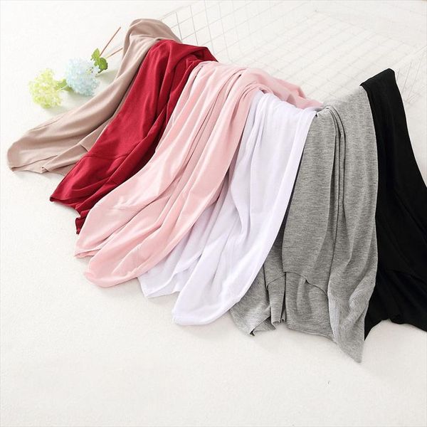 женская top модальные мягкий длинный рукав o шеи best friends футболка lady all match basic tee черный серый белый женщина tshirt, White
женская top модальные мягкий длинный рукав o шеи best friends футболка lady all match basic tee черный серый белый женщина tshirt, White