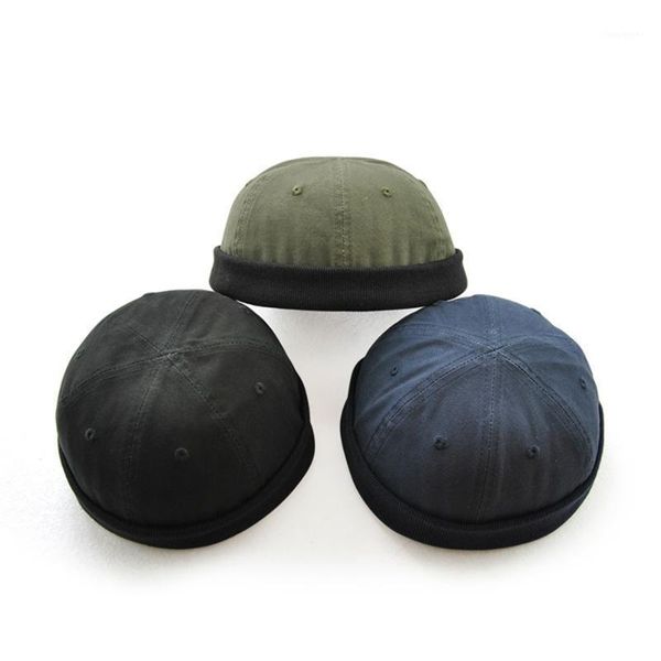 beanies knitted winter cap casual solid color skullies hat retro skullcap rolled cuff brimless bonnet for dad1
beanies knitted winter cap casual solid color skullies hat retro skullcap rolled cuff brimless bonnet for dad1