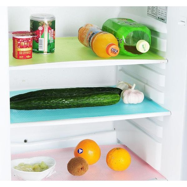 wholesale 4pcs/set 45*30cm cut antifouling refrigerator cabinet mat waterproof cleanable insulation pad moisture proof e sqcadh pp2006
wholesale 4pcs/set 45*30cm cut antifouling refrigerator cabinet mat waterproof cleanable insulation pad moisture proof e sqcadh pp2006