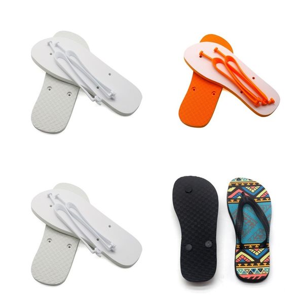 sublimation blanks slippers rubber flat bottomed home furnishing flip flops men women indoors shoes fashion gifts 14ex n2
sublimation blanks slippers rubber flat bottomed home furnishing flip flops men women indoors shoes fashion gifts 14ex n2