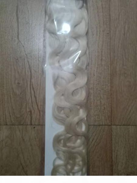 blonde color peruvian body wave hair bundles 100% human hair weave 10-30 inchs remy hair weaving 100g lot unprocessed double weft, Black 
blonde color peruvian body wave hair bundles 100% human hair weave 10-30 inchs remy hair weaving 100g lot unprocessed double weft, Black