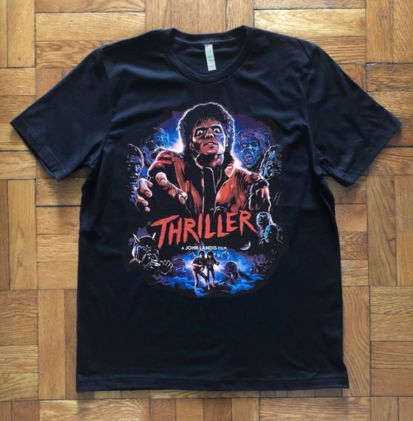 michael jackson thriller men summer short sleeves hoodie designers t shirts sweatshirt
michael jackson thriller men summer short sleeves hoodie designers t shirts sweatshirt
