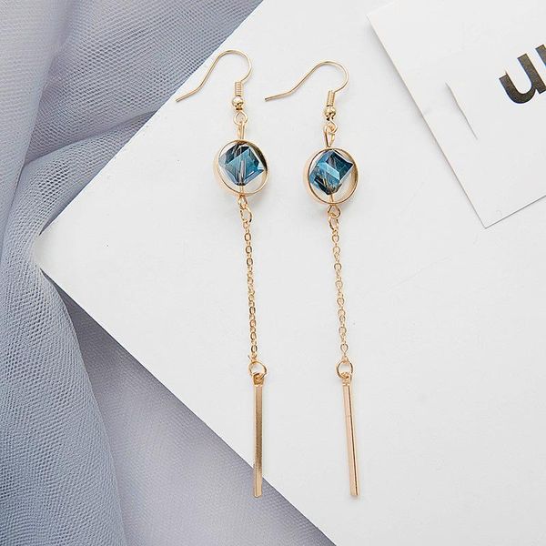 2021 trend simulation pearl long earrings female white round pearl wedding pendant earrings fashion korean jewelry earring, Silver
2021 trend simulation pearl long earrings female white round pearl wedding pendant earrings fashion korean jewelry earring, Silver