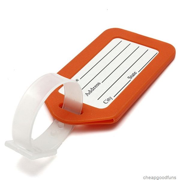 u factory luggage id name address baggage label plastic identify tag suitcase portable card holder travel accessorie 2u 
u factory luggage id name address baggage label plastic identify tag suitcase portable card holder travel accessorie 2u