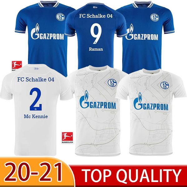 20 21 new schalke soccer jerseys kutucu serdar 2020 2021 fc schalke 04 harit raman football shirt ozan harit maillot de foot, Black;yellow
20 21 new schalke soccer jerseys kutucu serdar 2020 2021 fc schalke 04 harit raman football shirt ozan harit maillot de foot, Black;yellow