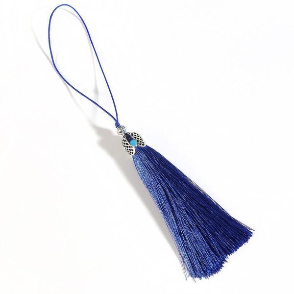 2pcs 16cm alloy cap silk tassel fringe bang tassel trim for wedding home decoration sewing curtain accessories h qylpgu
2pcs 16cm alloy cap silk tassel fringe bang tassel trim for wedding home decoration sewing curtain accessories h qylpgu