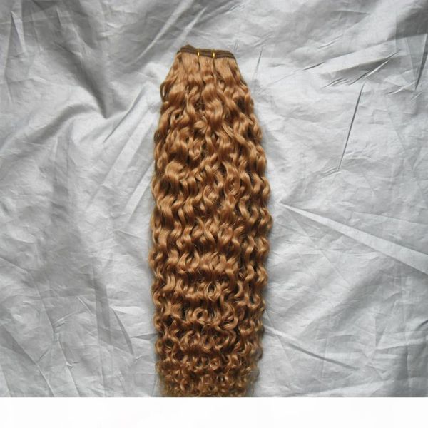 brazilian virgin hair honey blonde 10"-26" brazilian water wave 100g pcs human hair bundles double weft remy hair weave bundles, Black
brazilian virgin hair honey blonde 10"-26" brazilian water wave 100g pcs human hair bundles double weft remy hair weave bundles, Black