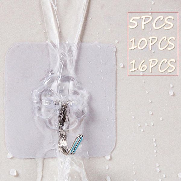 hooks & rails strong home kitchen waterproof stainless steel wall suction cup hook hangers vacuum sucker hooks1
hooks & rails strong home kitchen waterproof stainless steel wall suction cup hook hangers vacuum sucker hooks1