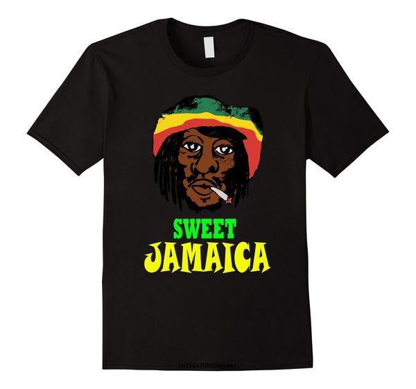 смешные мужчины тенниски женщин новизны тенниску прохладный rasta vibes сладкая ямайка _jamaican рубашки футболки спортивные толстовка с кап
смешные мужчины тенниски женщин новизны тенниску прохладный rasta vibes сладкая ямайка _jamaican рубашки футболки спортивные толстовка с кап
