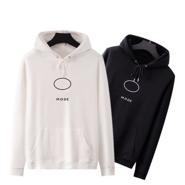 20ss vintage mens hoodie fashion sweat hoodies 2020 men women sweatshirt pullover long sleeve casual womens hoodie, Black
20ss vintage mens hoodie fashion sweat hoodies 2020 men women sweatshirt pullover long sleeve casual womens hoodie, Black