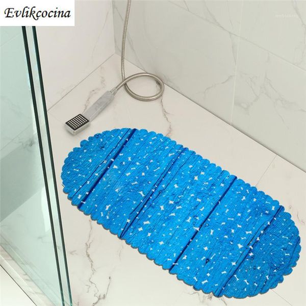 35x70cm wood grain pvc anti slip douche bathroom mat shower pad tapete banheiro antiderrapante tappetino doccia1 
35x70cm wood grain pvc anti slip douche bathroom mat shower pad tapete banheiro antiderrapante tappetino doccia1