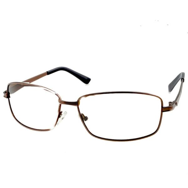 sunglasses rectangle brown frame sports men reading glasses +0.75 +1 +1.25 +1.5 +1.75 +2 +2.25 +2.5 +2.75 +3 +3.25 +3.5 +3.75 +4 to +6, White;black
sunglasses rectangle brown frame sports men reading glasses +0.75 +1 +1.25 +1.5 +1.75 +2 +2.25 +2.5 +2.75 +3 +3.25 +3.5 +3.75 +4 to +6, White;black