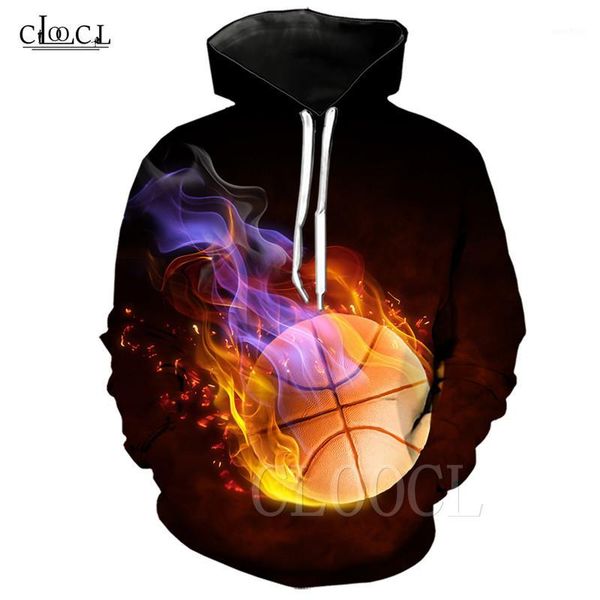 basketball 3d printed plus size hoodie men/women sweatshirts black white casual hoody tracksuit pullovers hoodies poleron hombre1
basketball 3d printed plus size hoodie men/women sweatshirts black white casual hoody tracksuit pullovers hoodies poleron hombre1