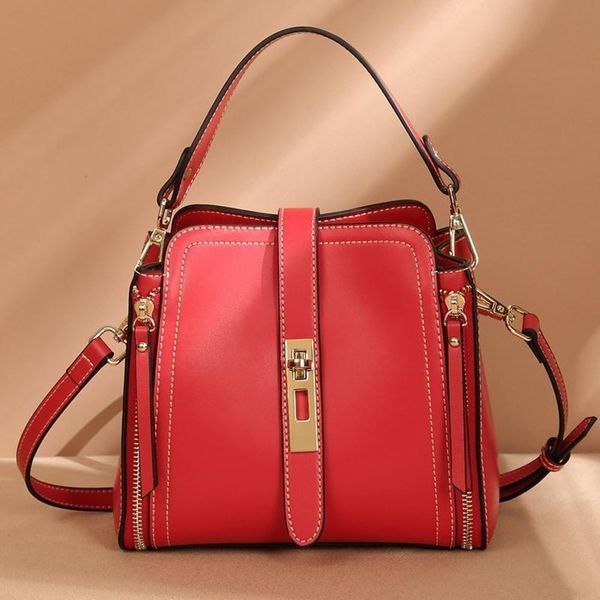 hbp black ladies design fashion diagonal shoulder leather bag british casual wild large capacity chain handbag gift
hbp black ladies design fashion diagonal shoulder leather bag british casual wild large capacity chain handbag gift