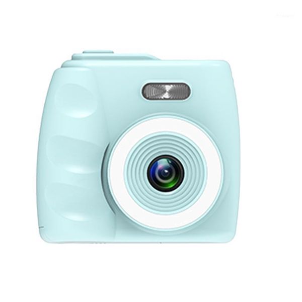 mini children's digital camera hd waterproof outdoor pography props children for home travel birthday christmas gift1 cameras
mini children's digital camera hd waterproof outdoor pography props children for home travel birthday christmas gift1 cameras