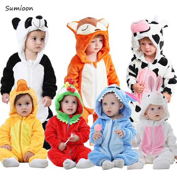 autumn winter new born baby clothes halloween clothes boy rompers kids panda costume for girl infant jumpsuit 3-24m 201023, Blue
autumn winter new born baby clothes halloween clothes boy rompers kids panda costume for girl infant jumpsuit 3-24m 201023, Blue