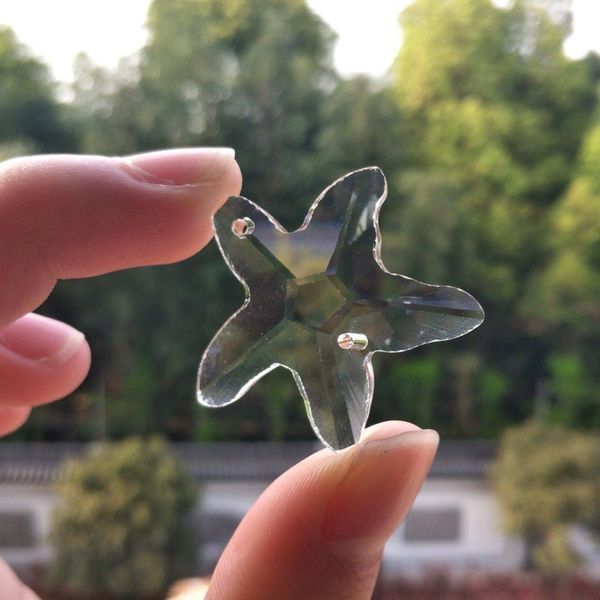 2pc pentagon irregular clear 40mm faceted crystal spacer chandelier 2 holes suncatcher lamp parts prism diy pendant decoration h wmtalf
2pc pentagon irregular clear 40mm faceted crystal spacer chandelier 2 holes suncatcher lamp parts prism diy pendant decoration h wmtalf