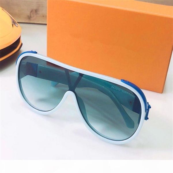 eyeglass pilot sunglasses brand sunglass men flat mirror v designer clear women female sun glass female luxury oversize 02 qpfde
eyeglass pilot sunglasses brand sunglass men flat mirror v designer clear women female sun glass female luxury oversize 02 qpfde