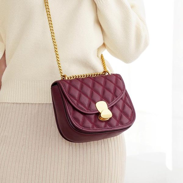 woonam women fashion stitched hide genuine calf leather satchel cross body shoulder bag wb1053
woonam women fashion stitched hide genuine calf leather satchel cross body shoulder bag wb1053