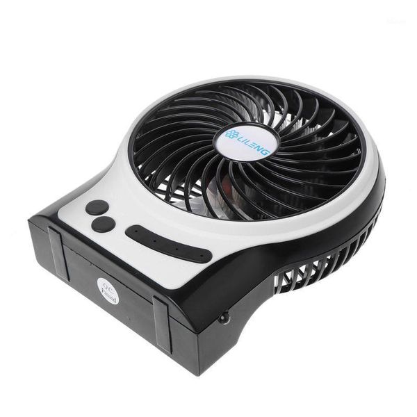 electric fans lileng rechargeable portable fan, battery operated or usb powered handheld fan with internal and side led light, for1
electric fans lileng rechargeable portable fan, battery operated or usb powered handheld fan with internal and side led light, for1