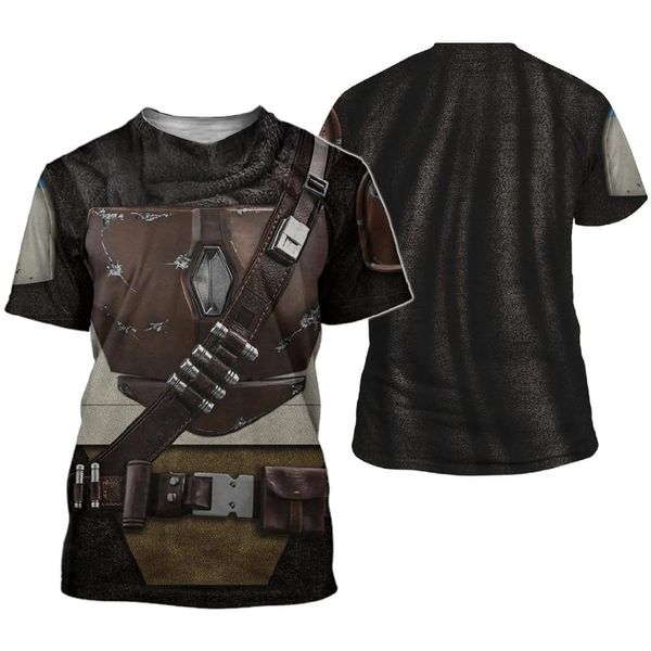 knights armor men knights templar 3d print shirts oversized hippie anime men clothing
knights armor men knights templar 3d print shirts oversized hippie anime men clothing