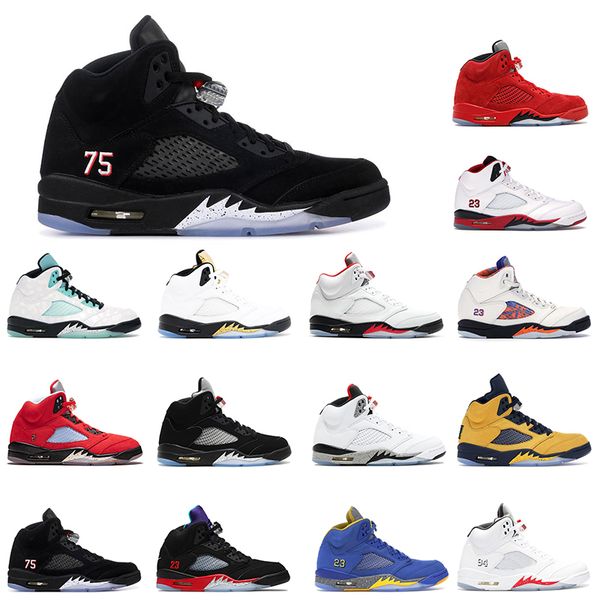 оптовые ботинки баскетбола мужчины 2020 огонь red top 3 alternate бел black metallic blue suede inspire красный замша cemen кроссовки 7-13 
оптовые ботинки баскетбола мужчины 2020 огонь red top 3 alternate бел black metallic blue suede inspire красный замша cemen кроссовки 7-13