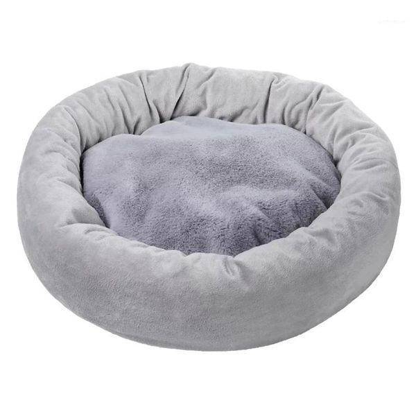 cat beds & furniture super soft dog bed mat house round cushion improved sleep pet accessories q0ka1
cat beds & furniture super soft dog bed mat house round cushion improved sleep pet accessories q0ka1