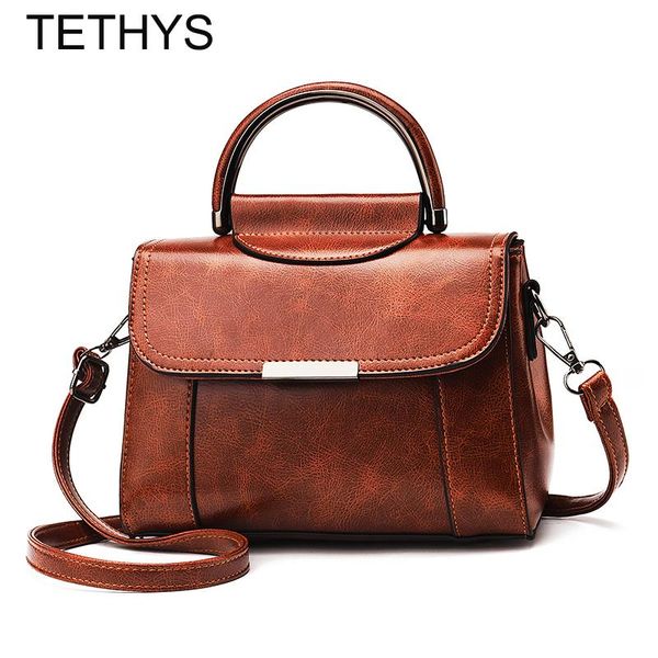 tethys soft leather tote bags for women vintage crossbody bags for women luxury handbags designer shoulder bag bolso
tethys soft leather tote bags for women vintage crossbody bags for women luxury handbags designer shoulder bag bolso